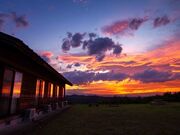 パストラル縁の郷の写真3