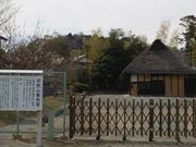 旧武山家住宅の写真2