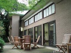 杜のアトリエ黎明の写真1