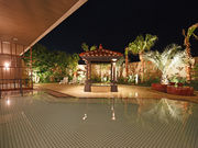 THE HAMANAKOの写真2