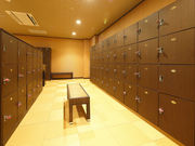 THE HAMANAKOの写真4