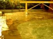 縄文之御神湯の写真2