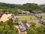人吉クラフトパーク石野公園の写真4