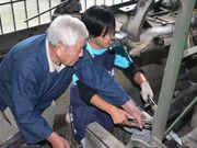 人吉クラフトパーク石野公園の写真3