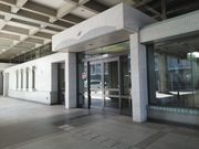 シンフォニア岩国(山口県民文化ホールいわくに)の写真2