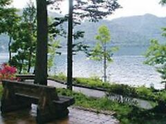 西六番園地の写真1