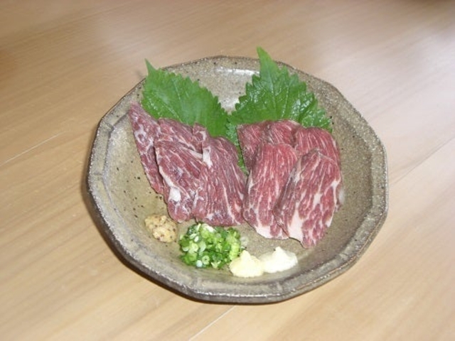 手打蕎麦 和味亭