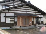 そば屋 彦三の写真2