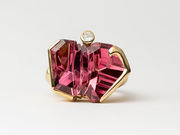 山梨宝石博物館の写真2