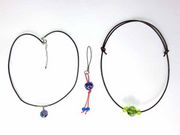 佐竹ガラス 流工房の写真3