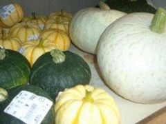 八人八色農産物直売の写真1