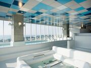 滑川市民交流プラザの写真1