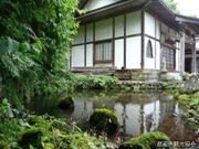 永寿院の写真1