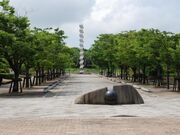 旭公園の写真1