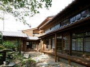 鳥羽大庄屋かどやの写真2
