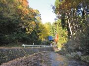 大藤ノ谷の景の写真1