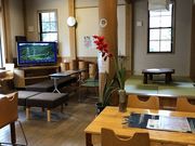 綾ふれあい館の写真2