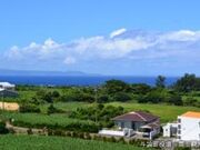 舵引き丘の写真1