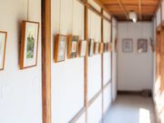 佐渡版画村美術館の写真2