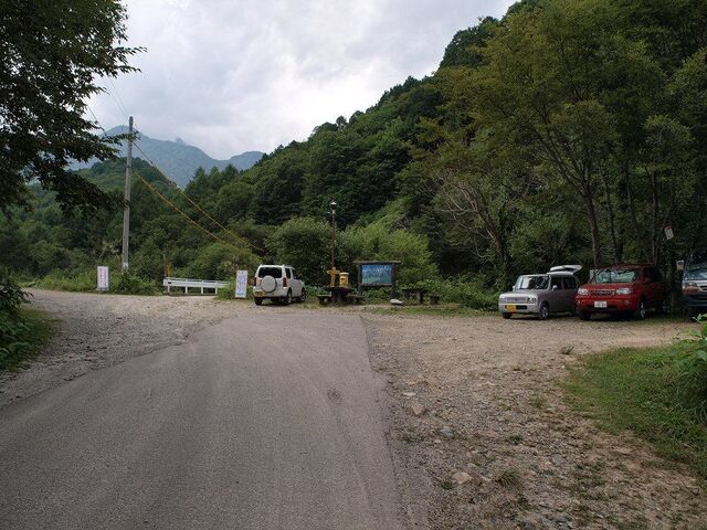 大谷原