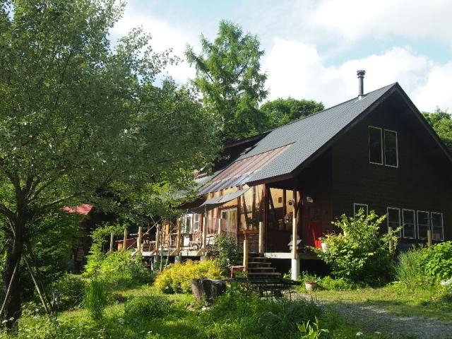 ココットビレッジの写真1