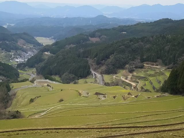 唐津市 相知町