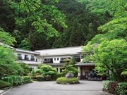 奥水間温泉の写真2