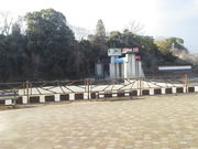 きしべの里公園ほたるの館の写真3