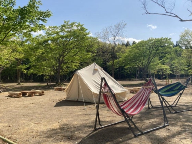 Sunshine Style Villageの写真1