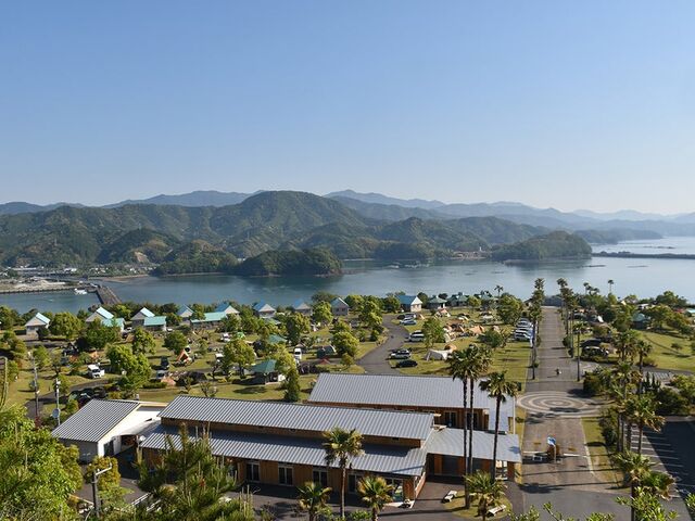 まぜのおかの写真1