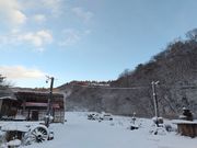 Camp Grand Bear Bellの写真4