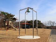 きずな公園の写真2