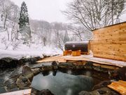 孫六温泉六庵の写真3