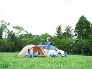 千葉ウシノヒロバの写真2