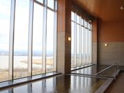 展望温泉  ほのぼの湯の写真2