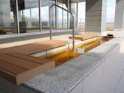 展望温泉  ほのぼの湯の写真3