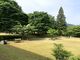 美山自然文化村 キャンプ場の写真2