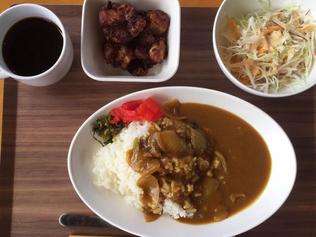 諭吉コルリの写真1