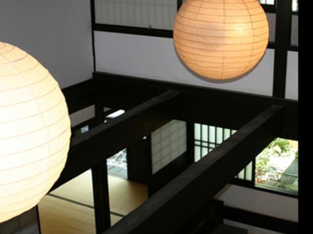 旧真光寺