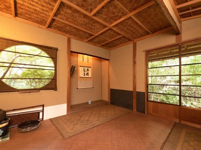 見星禅寺