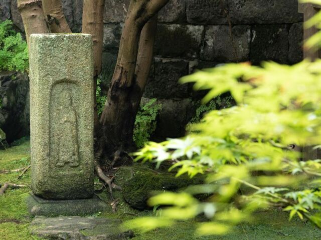 見星禅寺