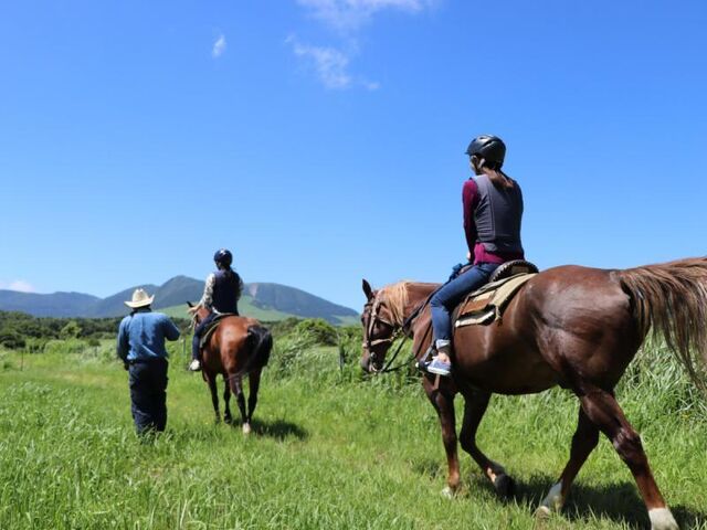 エル・ランチョ・グランデの写真1