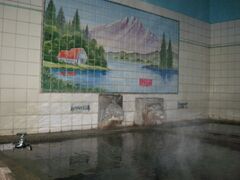 あたみ温泉の写真1