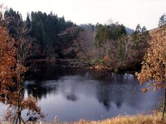 鶴ヶ原の景の写真1