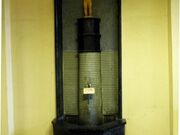 別府市中央公民館(旧別府公会堂)の写真3