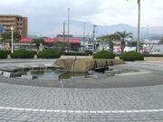 上人ヶ浜公園の写真2