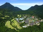 城島高原パークの写真2