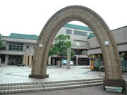 市営 浜脇温泉の写真3