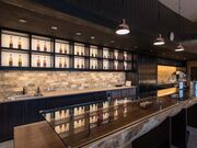 梅酒蔵おおやまの写真3