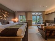 奥日田温泉うめひびきの写真4